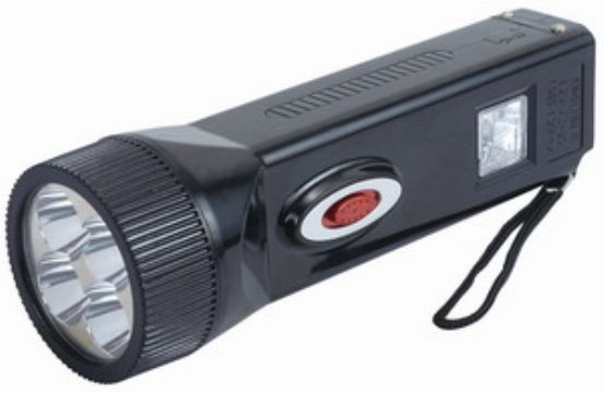Led Torches
